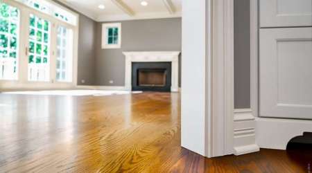 P246-Kenilworth-1L-Interior-Details001