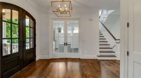 605-Riford-3DI_2553_4_5