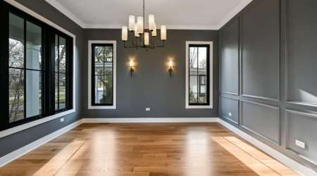 710-Euclid-3DI_6806_7_8