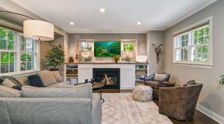 728-Lenox-3DI_9065_6_7