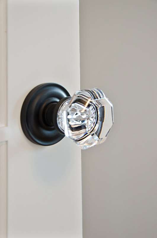 High-end materials and finishes for home additions