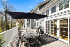 54 899 Clifton Ave, Glen Ellyn 69