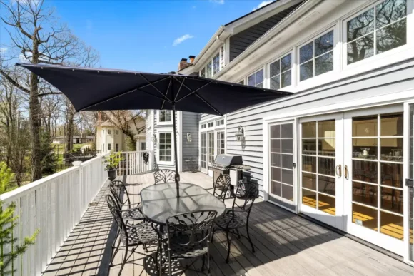 New Construction Townhome Checklist: What to Inspect Before You Close