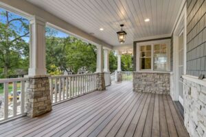 605 Riford 3di 2580 1 2