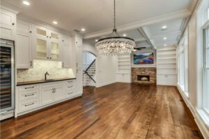 605 Riford 3di 2593 4 5 6