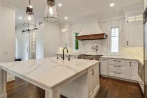 605 Riford 3di 2600 1 2