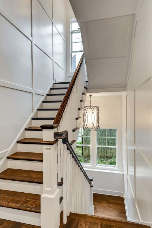 Stress-free home addition process with planning and construction management