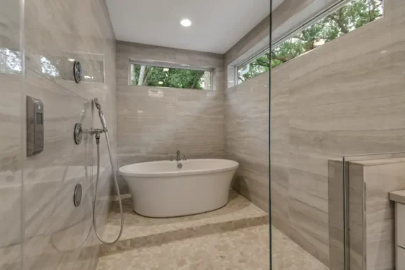 605 Riford 3di 2640 1 2