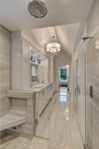 605 Riford 3di 2646 7 8