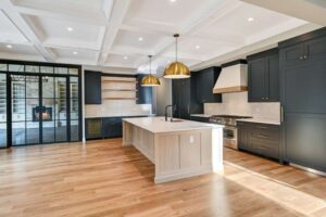 710 Euclid 3di 6827 8 9