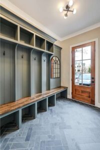 710 Euclid 3di 6878 79 80