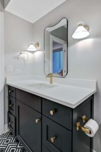 710 Euclid 3di 6950 1 2