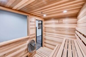 710 Euclid 3di 6962 3 4