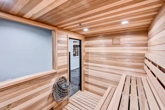 Does a Finished Basement Increase Home Value?