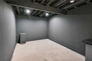 710 Euclid 3di 6965 6 7