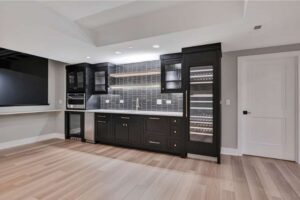 710 Euclid 3di 6971 2 3