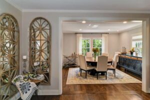 728 Lenox 3di 9047 8 9