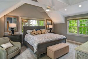 728 Lenox 3di 9071 2 3