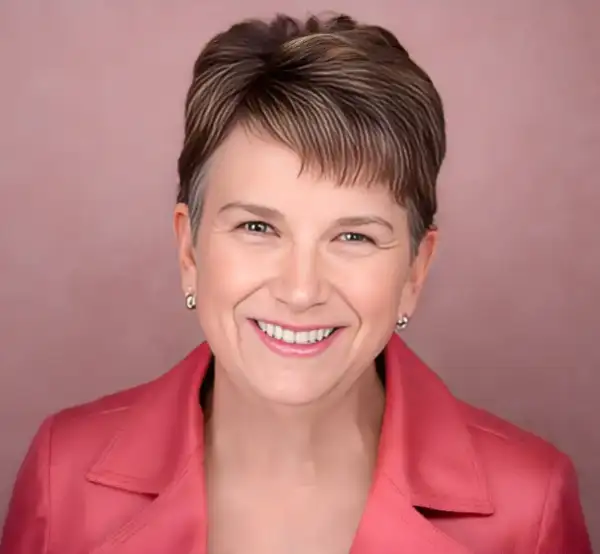 Trusted realtor connection for teardown lots and buildable properties