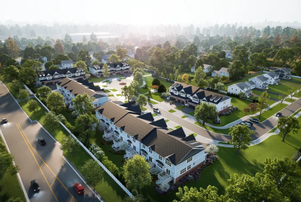 Harding Renderings 3d Trees 53 Jpg Lr