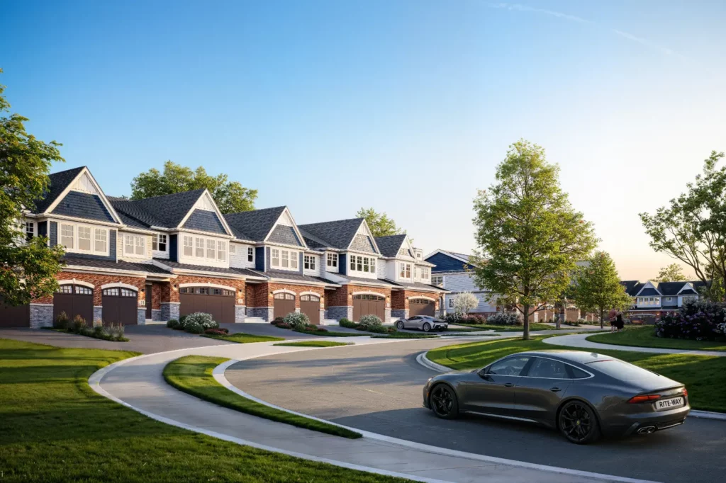 Harding Renderings Building 5 Jpg Lr