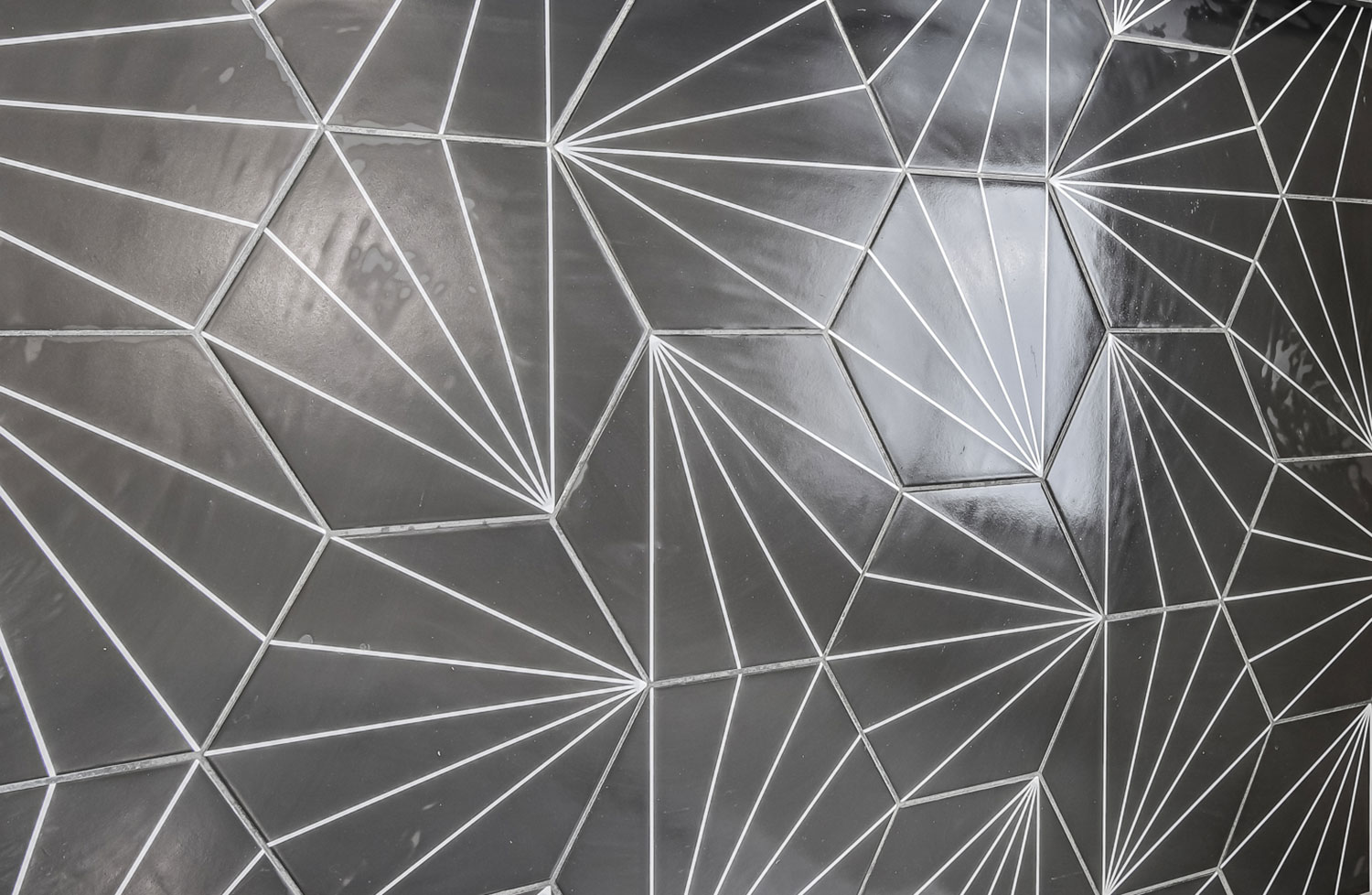 Concept design process planning and visualization by Rite-Way Custom Homes